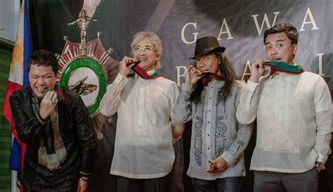 interbasket uaap 87|Eraserheads to reunite for UAAP Season 87 opening .